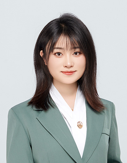 王婉秋
